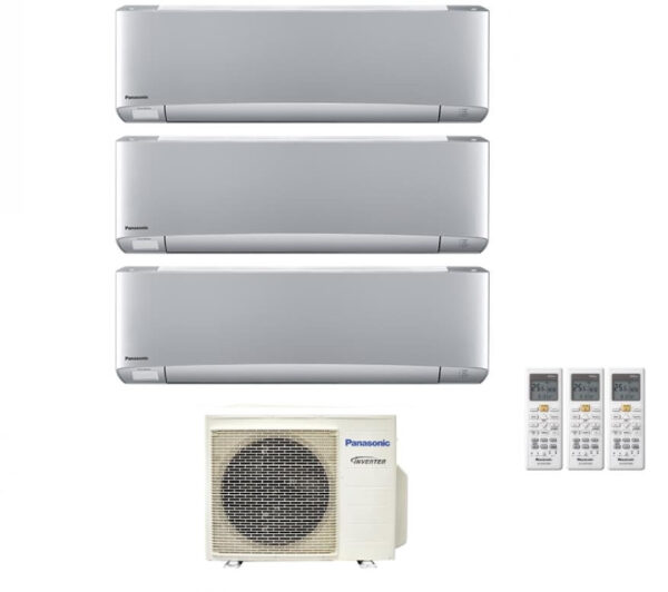 immagine-1-panasonic-climatizzatore-condizionatore-panasonic-trial-split-inverter-serie-etherea-silver-121212-con-cu-3z68tbe-r-32-wi-fi-integrato-120001200012000-argento-jpg