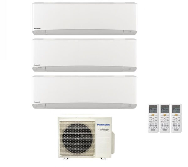 immagine-1-panasonic-climatizzatore-condizionatore-panasonic-trial-split-inverter-serie-etherea-white-999-con-cu-3z68tbe-r-32-wi-fi-integrato-900090009000-bianco-jpg