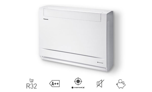 immagine-1-panasonic-unita-interna-console-pavimento-panasonic-7000-btu-cs-mz20ufea-r-23-wi-fi-optional-telecomando-incluso-jpg