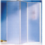 immagine-1-parete-vasca-all-tre-ante-128-130-ean-8032605810014