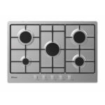 immagine-1-piano-gas-chw7x