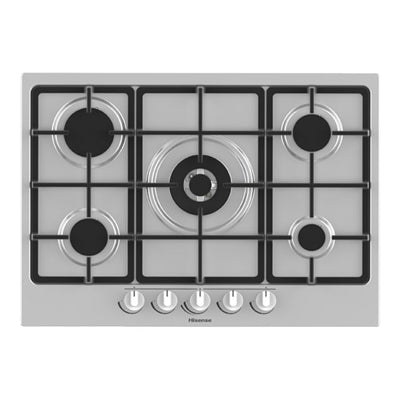 immagine-1-piano-gas-gm773xf-5f-70cm-inox