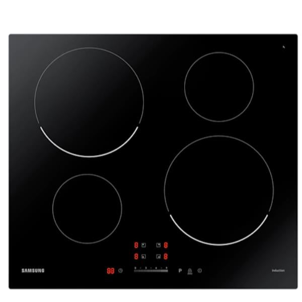 immagine-1-piano-induz-4f-60cm-nero