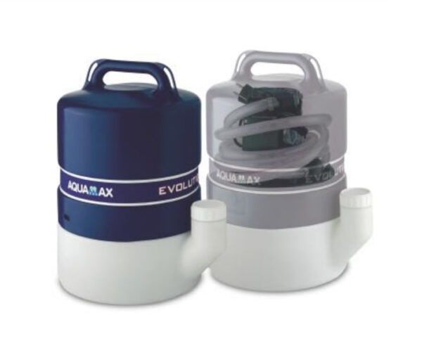 immagine-1-pompa-disincrostante-per-caldaie-acquamax-evolution-10-lt-con-invertitore-di-flusso