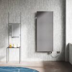 immagine-1-radiatore-frame-verticale-1822×464-v11