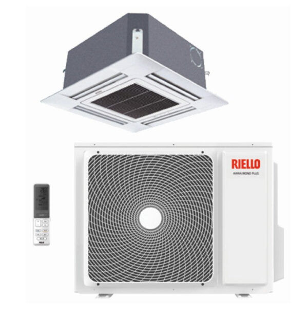 immagine-1-riello-climatizzatore-condizionatore-inverter-riello-cassetta-4-vie-amk-12000-btu-35-p-jpg
