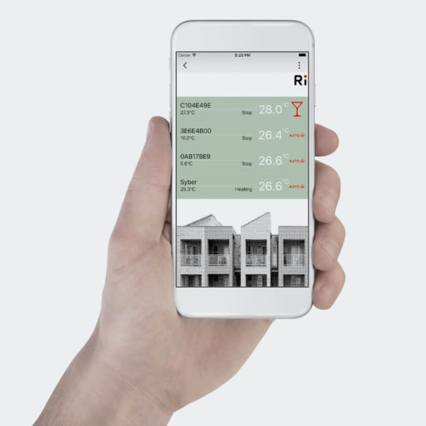 immagine-1-riello-controllo-interfaccia-scheda-wi-fi-per-climatizzatori-riello-e-beretta-codice-20194065-ean-8018000408636-jpg immagine-1-riello-controllo-interfaccia-scheda-wi-fi-per-climatizzatori-riello-e-beretta-codice-20194065-ean-8018000408636-jpg