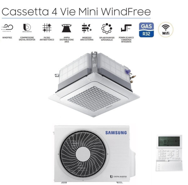 immagine-1-samsung-climatizzatore-condizionatore-inverter-samsung-cassetta-4-vie-mini-windfree-24000-btu-r-32-ac071rnndkg-con-pannello-e-comando-a-filo-novita-jpg