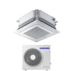 immagine-1-samsung-climatizzatore-condizionatore-samsung-mini-cassetta-4-vie-windfree-24000-btu-ac071rnndkg-r-32-wi-fi-optional-con-pannello-incluso-jpg