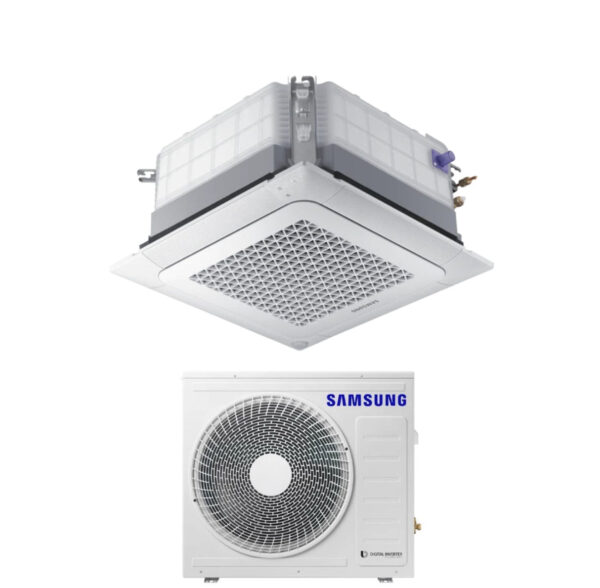 immagine-1-samsung-climatizzatore-condizionatore-samsung-mini-cassetta-4-vie-windfree-24000-btu-ac071rnndkg-r-32-wi-fi-optional-con-pannello-incluso-jpg