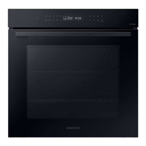immagine-1-samsung-forno-elettrico-samsung-nv7b4040vbk-serie-4-bespoke-76-litri-classe-a-a596xl595xp57-combinato-a-vapore-smartthings-bixby-alexa-nero-ean-8806094467963-jpg