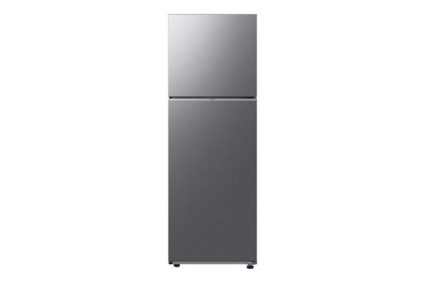 immagine-1-samsung-frigorifero-doppia-porta-samsung-ecoflex-ai-rt35cg5644s9es-348-litri-classe-e-total-no-frost-a1715xl60xp709-ai-energy-mode-smartthings-inox-ean-8806095276908-jpg