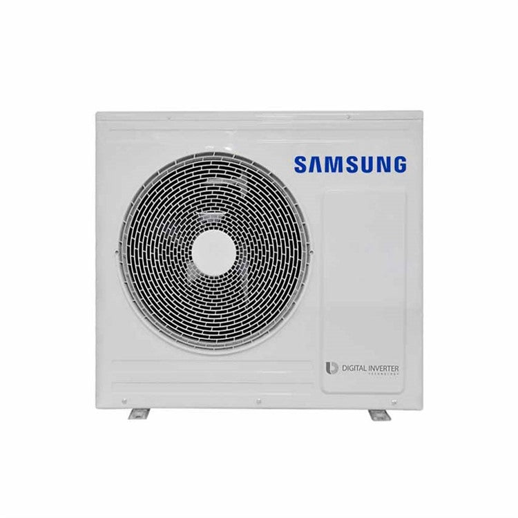 immagine-1-samsung-unita-esterna-samsung-motore-multisplit-aj068txj3kg-trial-split-r32-jpg immagine-1-samsung-unita-esterna-samsung-motore-multisplit-aj068txj3kg-trial-split-r32-jpg