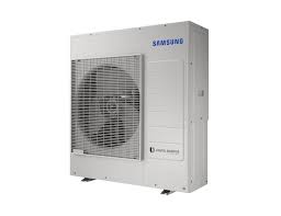 immagine-1-samsung-unita-esterna-samsung-motore-multisplit-aj100txj5kg-penta-split-r-32-ean-8806090223792-jpg