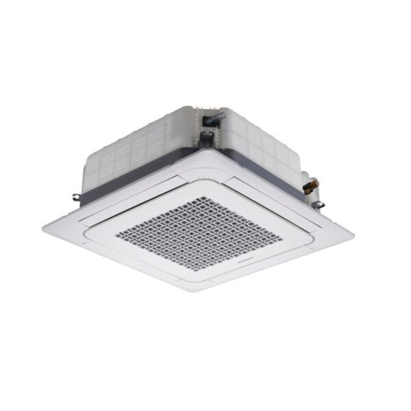 immagine-1-samsung-unita-interna-condizionatore-samsung-cassetta-4-vie-mini-con-comando-a-filo-9000-btu-ajn026ndeha-jpg