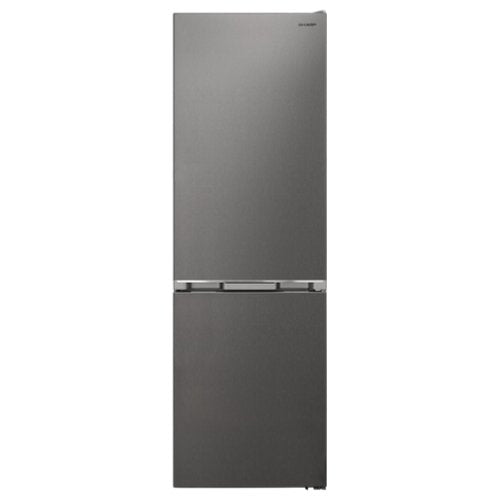 immagine-1-sharp-frigorifero-combinato-sharp-sj-nba11dmxpe-331-litri-classe-e-a185xl595xp65-total-no-frost-pet-inox-ean-4550556120289-jpg