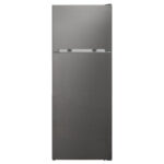 immagine-1-sharp-frigorifero-doppia-porta-sharp-sj-te435m4p-435-litri-classe-e-a183xl70xp72-total-no-frost-pet-inox-ean-4550556107488-jpg