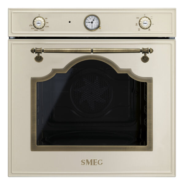 immagine-1-smeg-forno-ad-incasso-smeg-sf700po-cortina-classe-a-a592xl597xp548-ventilato-crema-e-ottone-antico-ean-8017709171865-jpg