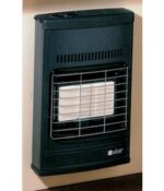 immagine-1-stufa-a-gas-metano-sicar-eco40
