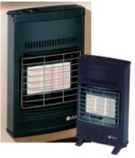 immagine-1-stufa-a-gas-metano-sicar-eco42t-10529