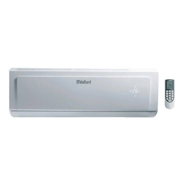 immagine-1-vaillant-unita-interna-a-parete-vaillant-serie-climavair-plus-18000-btu-vai-8-050-wni-r-32-0010022679-ean-4024074812204-jpg