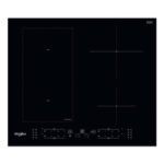 immagine-1-whirlpool-piano-cottura-a-induzione-whirlpool-wl-b1160-bf-4-fuochi-l59xp51-vetroceramica-nero-ean-8003437238178-jpg