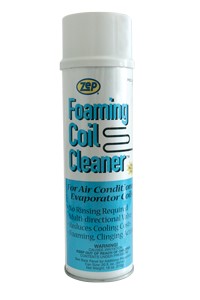 immagine-1-zep-detergente-spray-schiumogeno-zep-per-climatizzatori-foaming-coil-cleaner-new-600800-ml-jpg