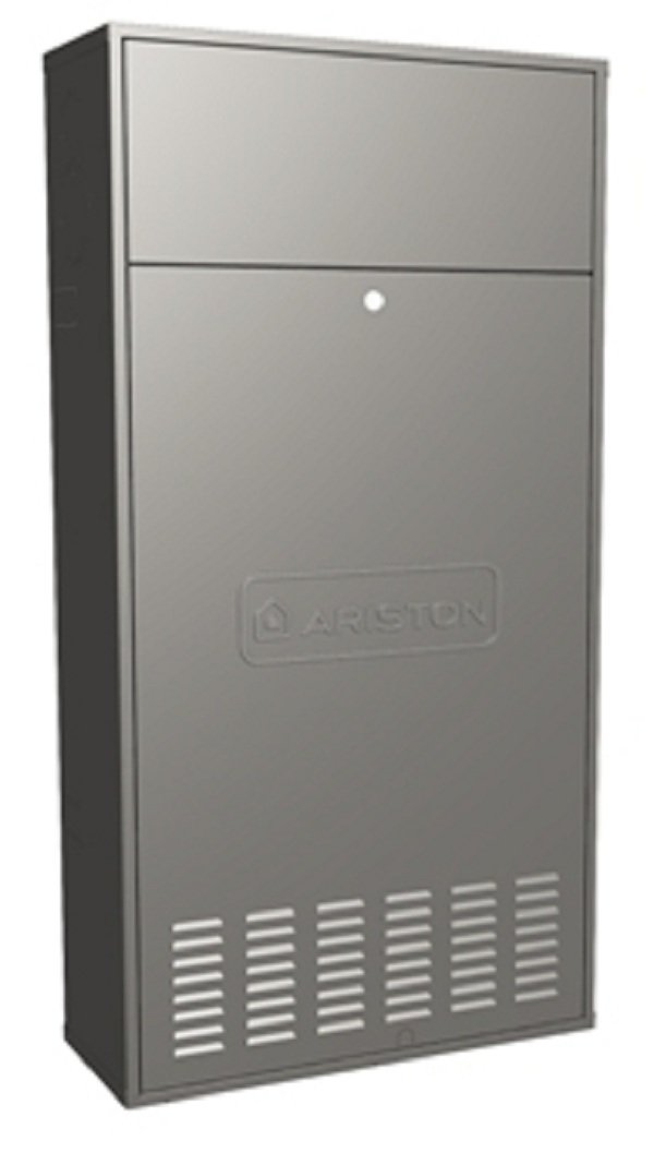 immagine-1-ariston-caldaia-ariston-egis-premium-evo-in-25-eu-a-condensazione-completa-di-kit-fumi-gpl-new-erp-ean-8056138598256-jpg