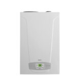 immagine-1-baxi-caldaia-a-gas-a-condensazione-baxi-modello-nuvola-duo-tec-24-ga-con-accumulo-40-litri-metano-o-gpl-completa-di-kit-scarico-fumi-kit-fumi-sdoppiatometanogpl-ean-8056138