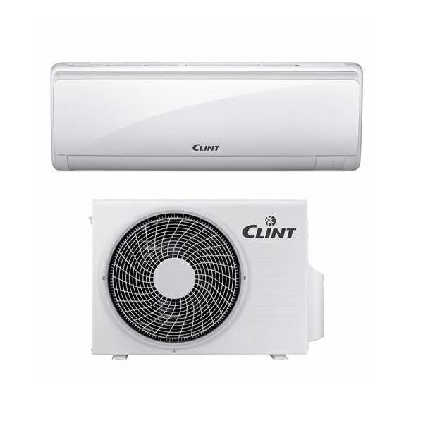 immagine-1-clint-climatizzatore-condizionatore-clint-inverter-9000-btu-c-wm-09-ar-t-classe-a-a-ean-8059657005564-jpg