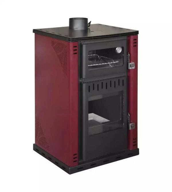immagine-1-divina-fire-stufa-a-legna-con-forno-276kw-termostufa-boiler-38lt-elsa-rossa-ean-5200416400783-jpg