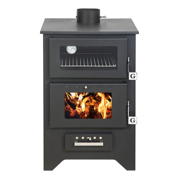 immagine-1-divina-fire-stufa-a-legna-con-forno-silvia-nera-146-kw-l505xp585xh905-ean-5200416400134-jpg