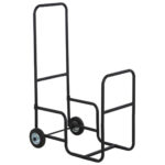immagine-1-easycomfort-easycomfort-carrello-portalegna-in-acciaio-nero-con-2-ruote-per-interno-ed-esterno-max-30kg-56x40x90-5cm-ean-8054111841986-jpg