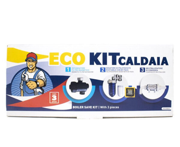 immagine-1-euroacque-eco-kit-salvacaldaia-euroacque-con-filtro-defangatore-magnetico-dosatore-polifosfato-neutralizzatore-di-condensa-ricarica-e-chiave-per-il-dosatore-ean-80546020101