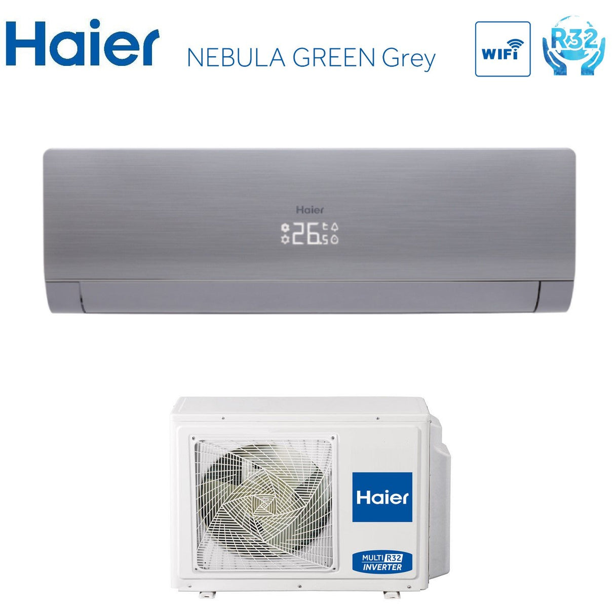 immagine-1-haier-climatizzatore-condizionatore-haier-nebula-green-grey-24000-btu-as71s2sn3fa-classe-a-ean-8059657002228-jpg immagine-1-haier-climatizzatore-condizionatore-haier-nebula-green-grey-24000-btu-as71s2sn3fa-classe-a-ean-8059657002228-jpg