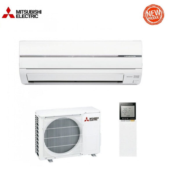 immagine-1-mitsubishi-electric-climatizzatore-condizionatore-mitsubishi-electric-inverter-serie-wn-12000-btu-msz-wn35va-classe-aa-ean-8059657006271-jpg