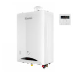 immagine-1-rinnai-caldaia-rinnai-a-condensazione-zen-34-kw-low-nox-wi-fi-integrato-neutralizzatore-condensa-integrato-cod-reb-kbi3535ff-ng-metano-completa-di-kit-fumi-jpg