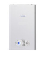 immagine-1-termotek-caldaia-termotek-a-condensazione-ecodens-30e-low-nox-con-kit-scarico-fumi-classe-a-metano-jpg