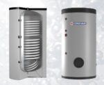 immagine-2-cordivari-bollitore-polywarm-cordivari-modello-bolly-2-st-wb-150-per-produzione-di-acs-con-2-scambiatori-fissi-jpg