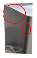 immagine-2-ferroli-area-occasioni-caldaia-a-condensazione-ferroli-divacondens-d-plus-f24-low-nox-metano-completo-di-kit-scarico-fumi-coassiale-jpg_f26d0636-0355-4d55-abc0-974b2803102d