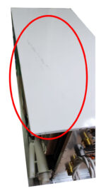 immagine-2-ferroli-area-occasioni-caldaia-a-condensazione-ferroli-divacondens-d-plus-f24-metano-low-nox-completa-di-kit-scarico-fumi-new-erp-jpg_6862041b-6471-400f-a2f1-805dc54bf66c