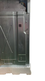 immagine-2-hermann-saunier-duval-area-occasioni-scaldabagno-a-camera-aperta-hermann-saunier-duval-opalia-c-14-metano-low-nox-accensione-elettronica-0010023834-jpg