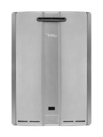 immagine-2-rinnai-scaldabagno-a-condensazione-da-esterno-rinnai-infinity-sensei-n26e-26-lt-reu-n2635wc-e-ng-metano-novita-jpg