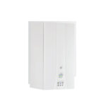 immagine-2-savio-caldaia-savio-inoxdens-he-35s-a-condensazione-completa-di-kit-scarico-fumi-gpl-new-erp-jpg