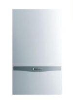 immagine-2-vaillant-caldaia-a-condensazione-vaillant-ecobalkon-plus-vmw-2662-5b-metano-o-gpl-completa-di-kit-scarico-fumi-jpg