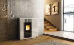 immagine-3-anselmo-cola-stufa-a-pellet-canalizzabile-anselmo-cola-modello-afrodite-1104-kw-wi-fi-integrato-disponibile-in-vari-colori-novita-ean-99810429-jpg