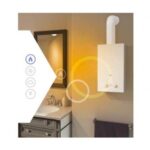 immagine-3-chaffoteaux-scaldacqua-scaldabagno-chaffoteaux-camera-aperta-mod-brd-lnx-11-lt-low-nox-metano-new-jpg