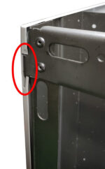 immagine-3-ferroli-area-occasioni-caldaia-a-camera-aperta-ferroli-divatech-d-ln-c-24-low-nox-metano-jpg