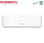 immagine-3-general-fujitsu-condizionatore-dual-split-general-fujitsu-standard-km-712-con-aohg18kbta2-r-32-wi-fi-integrato