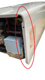 immagine-3-hermann-saunier-duval-area-occasioni-scaldabagno-a-camera-aperta-hermann-saunier-duval-opalia-c-141-li-p-low-nox-gpl-con-accensione-elettronica-8000024731-jpg